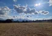 Non-developable land for sale in Pola de Siero ref: TR350063 photo