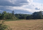 Non-developable land for sale in Pola de Siero ref: TR350063 photo