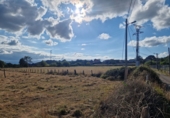 Non-developable land for sale in Pola de Siero ref: TR350063 photo