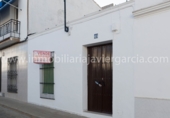 Casa de poble en venda a Villafranca de los Barros ref.: TR14202 foto