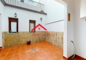 Casa de poble en venda a la España, Villafranca de los Barros, ref.: TR191222 foto