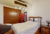 Casa de poble en venda a la España, Villafranca de los Barros, ref.: TR191222 foto