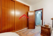 Casa de poble en venda a la España, Villafranca de los Barros, ref.: TR191222 foto