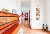 Casa de poble en venda a la España, Villafranca de los Barros, ref.: TR191222 foto