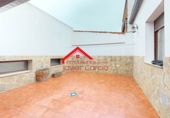 Casa de poble en venda a la España, Villafranca de los Barros, ref.: TR191222 foto