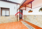 Casa de poble en venda a la España, Villafranca de los Barros, ref.: TR191222 foto