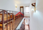 Casa de poble en venda a la España, Villafranca de los Barros, ref.: TR191222 foto
