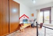 Casa de poble en venda a la España, Villafranca de los Barros, ref.: TR191222 foto