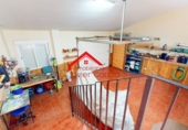 Casa de poble en venda a la España, Villafranca de los Barros, ref.: TR191222 foto