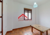 Casa de poble en venda a la España, Villafranca de los Barros, ref.: TR191222 foto