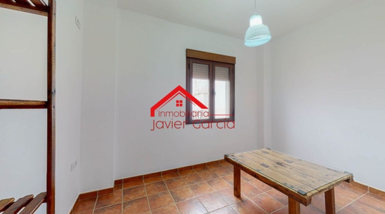 Badajoz - Villafranca de los Barros - 217m2