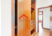 Casa de poble en venda a la España, Villafranca de los Barros, ref.: TR191222 foto