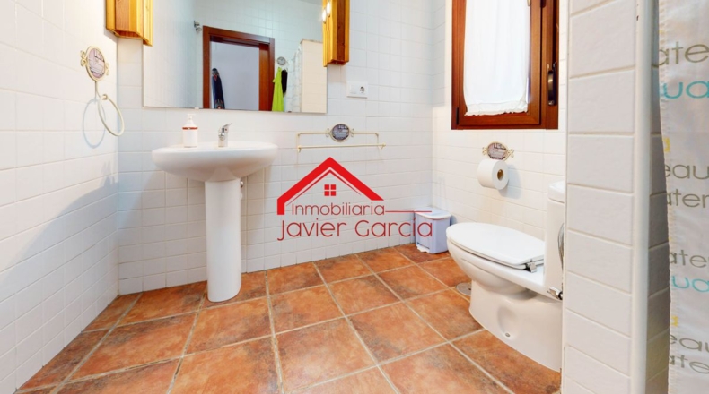 Badajoz - Villafranca de los Barros - 217m2