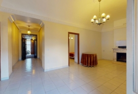 Villafranca de los Barros 360&nbsp;m²