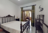 Casa de poble en venda a la España, Villafranca de los Barros, ref.: TR92524 foto