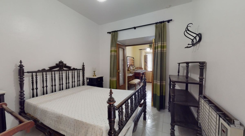 Badajoz - Villafranca de los Barros - 360m2