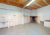 Casa de poble en venda a la España, Villafranca de los Barros, ref.: TR92524 foto