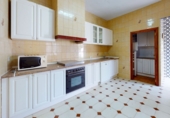 Casa de poble en venda a la España, Villafranca de los Barros, ref.: TR92524 foto