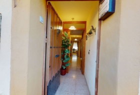 Hornachos 100&nbsp;m²