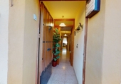 Casa de poble en venda a la España, Hornachos, ref.: TR76200 foto