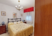 Casa de poble en venda a la España, Hornachos, ref.: TR76200 foto