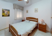 Casa de poble en venda a la España, Hornachos, ref.: TR76200 foto