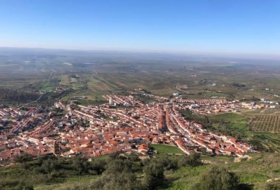 Hornachos 100&nbsp;m²