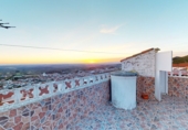 Casa de poble en venda a la España, Hornachos, ref.: TR76200 foto