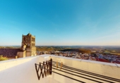 Casa de poble en venda a la España, Hornachos, ref.: TR76200 foto