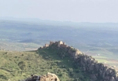 Casa de poble en venda a la España, Hornachos, ref.: TR76200 foto