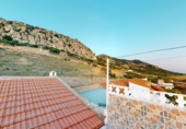 Casa de poble en venda a la España, Hornachos, ref.: TR76200 foto