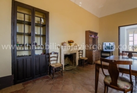 Villafranca de los Barros 10000&nbsp;m²