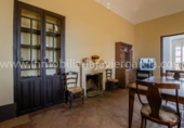 Masia amb terreny en venda a la España, Villafranca de los Barros, ref.: TR91678 foto