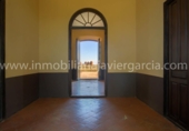 Masia amb terreny en venda a la España, Villafranca de los Barros, ref.: TR91678 foto