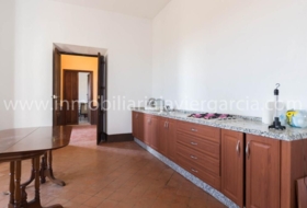 Villafranca de los Barros 10000&nbsp;m²