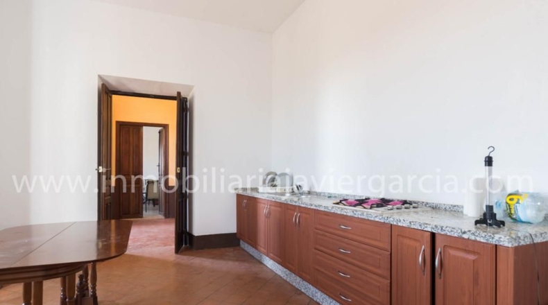 Badajoz - Villafranca de los Barros - 10000m2