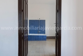 Villafranca de los Barros 10000&nbsp;m²
