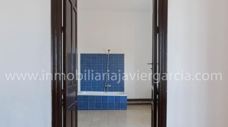Badajoz - Villafranca de los Barros - 10000m2