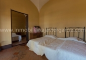 Masia amb terreny en venda a la España, Villafranca de los Barros, ref.: TR91678 foto