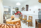 Casa de poble en venda a la España, Villafranca de los Barros, ref.: TR92432 foto