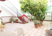 Casa de poble en venda a la España, Villafranca de los Barros, ref.: TR92432 foto