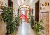 Casa de poble en venda a la España, Villafranca de los Barros, ref.: TR92432 foto