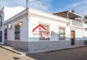 Casa de poble en venda a la España, Villafranca de los Barros, ref.: TR92430 foto