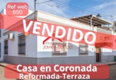 Casa de poble en venda a la España, Villafranca de los Barros, ref.: TR92430 foto