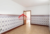 Casa de poble en venda a la España, Villafranca de los Barros, ref.: TR92429 foto