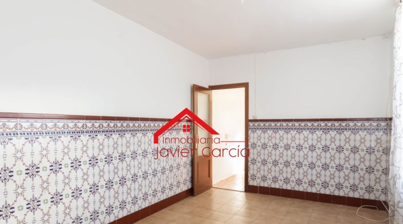 Badajoz - Villafranca de los Barros - 183m2