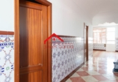 Casa de poble en venda a la España, Villafranca de los Barros, ref.: TR92429 foto