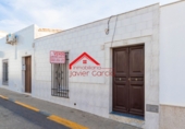 Casa de poble en venda a la España, Villafranca de los Barros, ref.: TR92429 foto