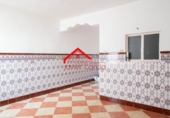 Casa de poble en venda a la España, Villafranca de los Barros, ref.: TR92429 foto