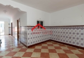 Casa de poble en venda a la España, Villafranca de los Barros, ref.: TR92429 foto